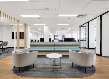580 m² Coworking space  in Melbourne, L2 (3000) - 11 | MatchOffice.com