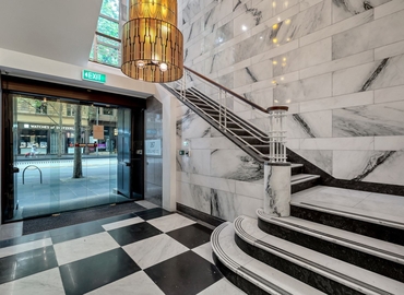 580 m² Business park in Melbourne, L2 (3000) - 12 | MatchOffice.com