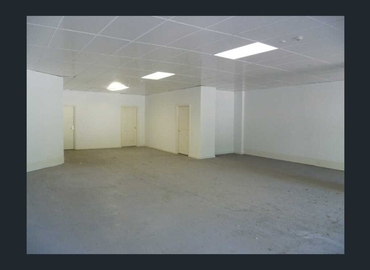 40 m² Conference space in Adelaide, Waymouth Street 155 (5000) - 3 | MatchOffice.com