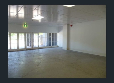 40 m² Conference space in Adelaide, Waymouth Street 155 (5000) - 5 | MatchOffice.com