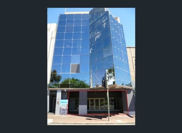 40 m² Conference hall in Adelaide, Waymouth Street 155 (5000) - 8 | MatchOffice.com