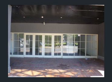 40 m² Convention center in Adelaide, Waymouth Street 155 (5000) - 9 | MatchOffice.com