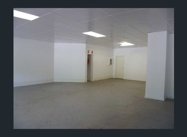 40 m² Serviced office in Adelaide, Waymouth Street 155 (5000) - 6 | MatchOffice.com