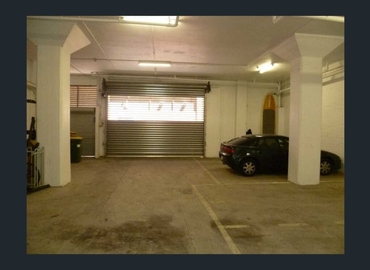 40 m² Business park in Adelaide, Waymouth Street 155 (5000) - 8 | MatchOffice