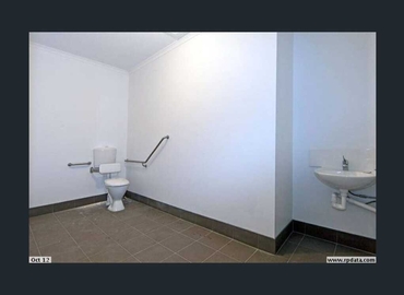 40 m² Business center in Adelaide, Waymouth Street 155 (5000) - 9 | MatchOffice.com