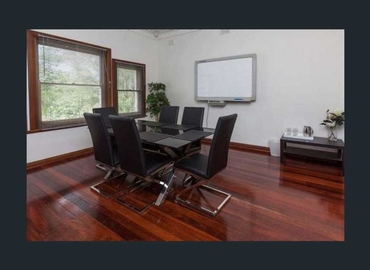 40 m² Conference space in Underdale, 296 Henley Beach Rd (5032) - 3 | MatchOffice.com