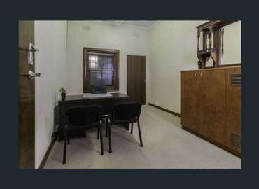 40 m² Convention center in Underdale, 296 Henley Beach Rd (5032) - 4 | MatchOffice.com