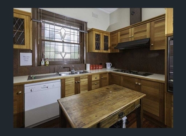 40 m² Conference space in Underdale, 296 Henley Beach Rd (5032) - 7 | MatchOffice