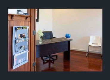 40 m² Business center in Underdale, 296 Henley Beach Rd (5032) - 5 | MatchOffice.com