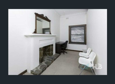 40 m² Business center in Underdale, 296 Henley Beach Rd (5032) - 6 | MatchOffice.com