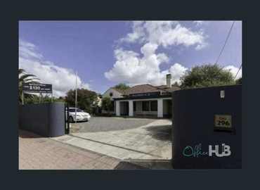 40 m² Business center in Underdale, 296 Henley Beach Rd (5032) - 8 | MatchOffice