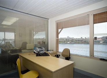 40 m² Business space in West Lakes, 153 Brebner Drive (5021) - 3 | MatchOffice.com