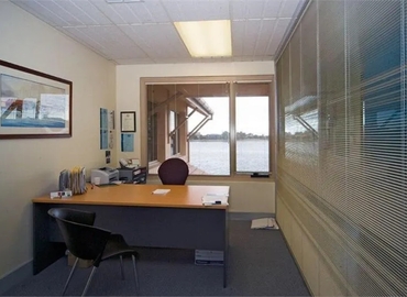40 m² Serviced office in West Lakes, 153 Brebner Drive (5021) - 4 | MatchOffice.com