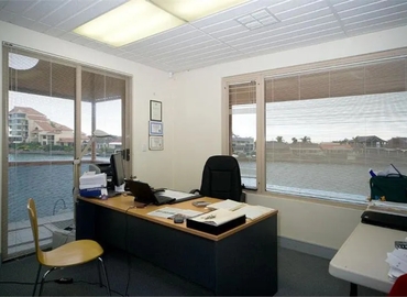 40 m² Conference center in West Lakes, 153 Brebner Drive (5021) - 6 | MatchOffice.com