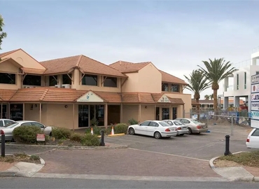 40 m² Business park in West Lakes, 153 Brebner Drive (5021) - 5 | MatchOffice
