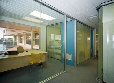 40 m² Serviced office in West Lakes, 153 Brebner Drive (5021) - 7 | MatchOffice