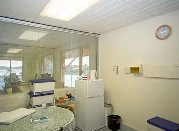 40 m² Conference hall in West Lakes, 153 Brebner Drive (5021) - 10 | MatchOffice