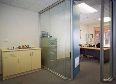 40 m² Business park in West Lakes, 153 Brebner Drive (5021) - 8 | MatchOffice.com