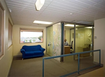 40 m² Serviced office in West Lakes, 153 Brebner Drive (5021) - 9 | MatchOffice