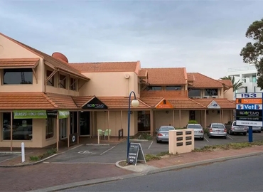 40 m² Business park in West Lakes, 153 Brebner Drive (5021) - 11 | MatchOffice.com