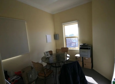 40 m² Conference room in Prospect, 110 Prospect Rd (5082) - 5 | MatchOffice