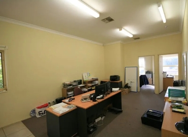 40 m² Serviced office in Prospect, 110 Prospect Rd (5082) - 4 | MatchOffice