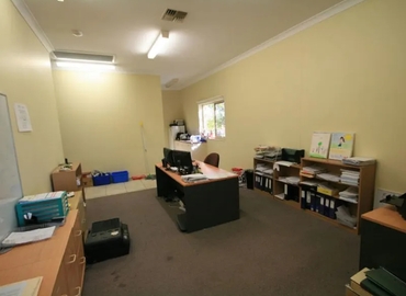 40 m² Conference space in Prospect, 110 Prospect Rd (5082) - 7 | MatchOffice.com