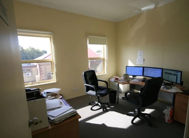 40 m² Business space in Prospect, 110 Prospect Rd (5082) - 6 | MatchOffice.com