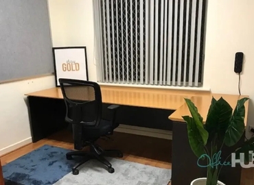 40 m² Business park in Seaton, 1 Clark Terrace (5023) - 3 | MatchOffice.com