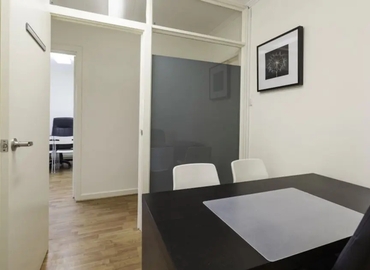 40 m² Serviced office in Seaton, 1 Clark Terrace (5023) - 4 | MatchOffice
