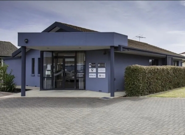 40 m² Business space in Seaton, 1 Clark Terrace (5023) - 5 | MatchOffice.com
