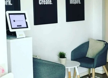 40 m² Business center in Seaton, 1 Clark Terrace (5023) - 6 | MatchOffice