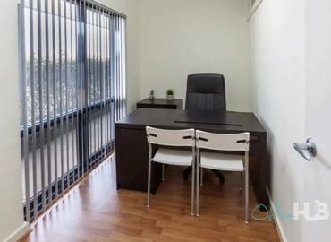 40 m² Business park in Seaton, 1 Clark Terrace (5023) - 7 | MatchOffice