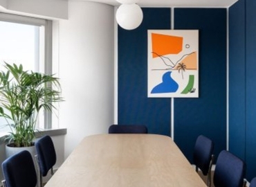 40 m² Business center in Perth, Saint Georges Terrace 152 (6000) - 8 | MatchOffice.com