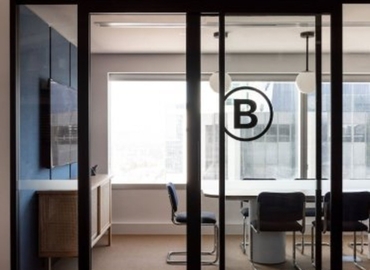 40 m² Serviced office in Perth, Saint Georges Terrace 152 (6000) - 10 | MatchOffice