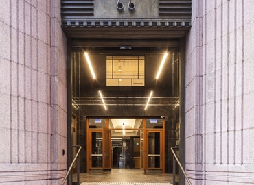 40 m² Shared workspace  in Sydney, King Street 66 (2042) - 7 | MatchOffice.com