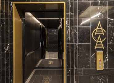 40 m² Co-working  in Sydney, King Street 66 (2042) - 6 | MatchOffice