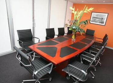 Virtual office space in Miranda, Level 1 (2228) - 2 | MatchOffice.com