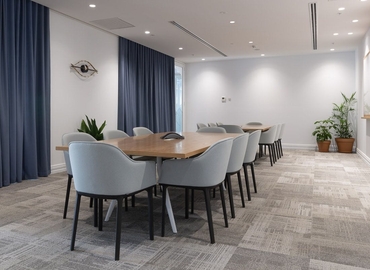 Virtual office space in Perth, 300 Murray Street Off Raine Lane (6000) - 3 | MatchOffice.com