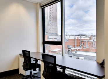 Office Whitehorse Road 990 3128 Box Hill