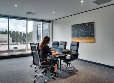 Office Whitehorse Road 990 3128 Box Hill
