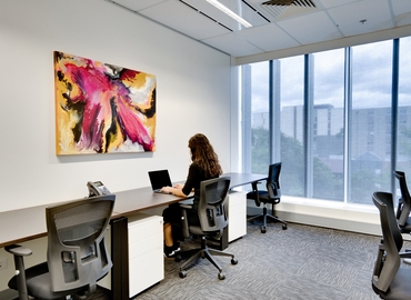 Office Whitehorse Road 990 3128 Box Hill