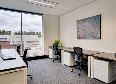 Office Whitehorse Road 990 3128 Box Hill
