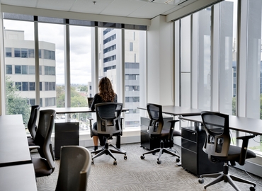 Office Whitehorse Road 990 3128 Box Hill