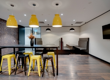 Office Whitehorse Road 990 3128 Box Hill