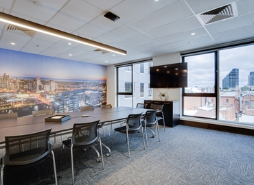 Office Whitehorse Road 990 3128 Box Hill