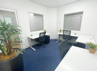 Office Spring Street 3 2000 Sydney