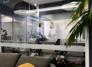 30 m² Business park in Melbourne South Yarra, Cubitt Street 100 (3121) - 0 | MatchOffice.com