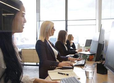 30 m² Business park in Melbourne South Yarra, Cubitt Street 100 (3121) - 7 | MatchOffice.com