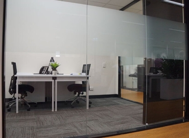 10 m² Business center in Brisbane, Queen Street 324 (4000) - 7 | MatchOffice